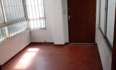 Departamento en venta en Quilmes Oeste