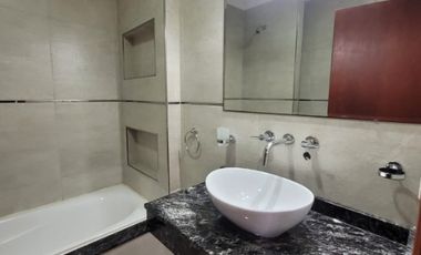 Departamento en alquiler en Quilmes Oeste Centro