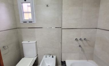 Departamento en alquiler en Quilmes Oeste Centro