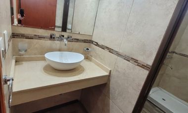 Departamento en alquiler en Quilmes Oeste Centro