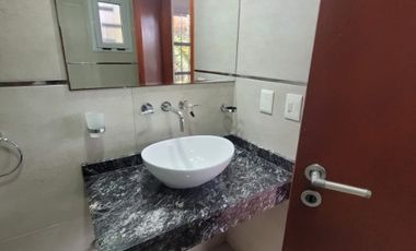 Departamento en alquiler en Quilmes Oeste Centro