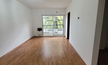 Departamento en alquiler en Quilmes Oeste Centro