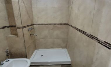 Departamento en alquiler en Quilmes Oeste Centro