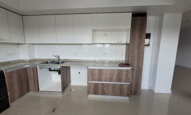 Departamento en alquiler en Quilmes Oeste Centro