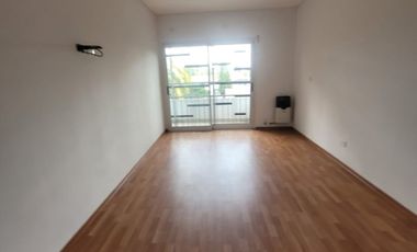 Departamento en alquiler en Quilmes Oeste Centro