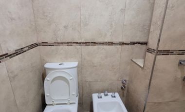 Departamento en alquiler en Quilmes Oeste Centro
