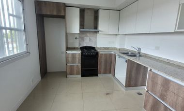 Departamento en alquiler en Quilmes Oeste Centro
