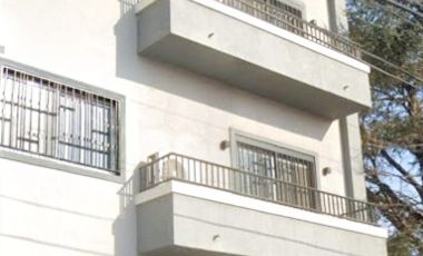Departamento en alquiler en Quilmes Oeste Centro