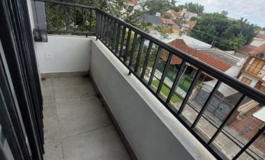 Departamento en alquiler en Quilmes Oeste Centro