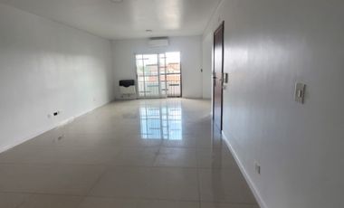 Departamento en alquiler en Quilmes Oeste Centro