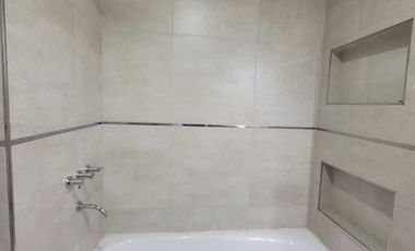 Departamento en alquiler en Quilmes Oeste Centro