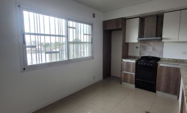Piso en alquiler en Quilmes Oeste Centro
