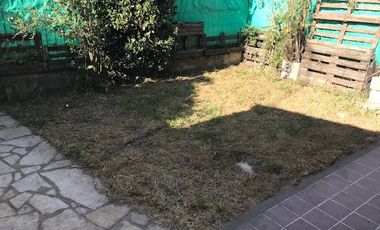 Casa PH en venta en San Antonio de Padua Sur