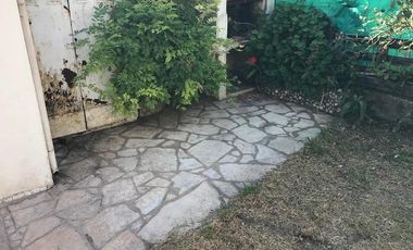 Casa PH en venta en San Antonio de Padua Sur