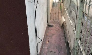 Casa PH en venta en San Antonio de Padua Sur