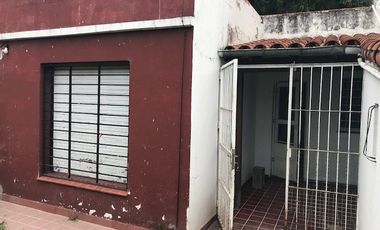 Casa PH en venta en San Antonio de Padua Sur