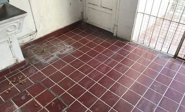 Casa PH en venta en San Antonio de Padua Sur