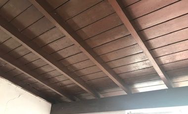 Casa PH en venta en San Antonio de Padua Sur