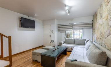 VENTA TRIPLEX 4 AMBIENTES. RAMOS MEJIA.