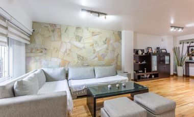 VENTA TRIPLEX 4 AMBIENTES. RAMOS MEJIA.