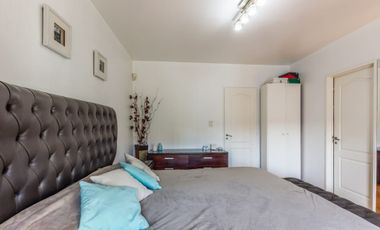 VENTA TRIPLEX 4 AMBIENTES. RAMOS MEJIA.