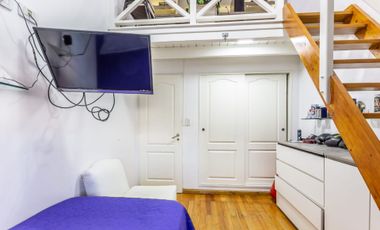 VENTA TRIPLEX 4 AMBIENTES. RAMOS MEJIA.