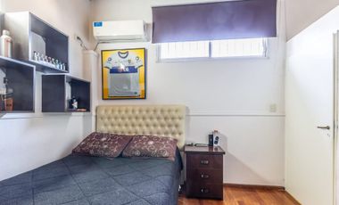 VENTA TRIPLEX 4 AMBIENTES. RAMOS MEJIA.