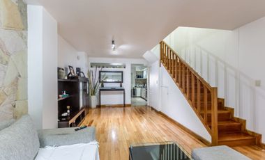 VENTA TRIPLEX 4 AMBIENTES. RAMOS MEJIA.