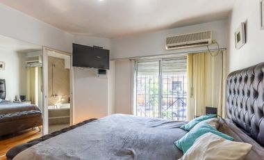 VENTA TRIPLEX 4 AMBIENTES. RAMOS MEJIA.