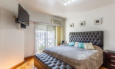 VENTA TRIPLEX 4 AMBIENTES. RAMOS MEJIA.
