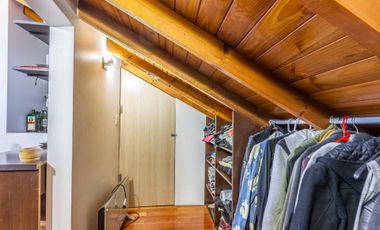 VENTA TRIPLEX 4 AMBIENTES. RAMOS MEJIA.