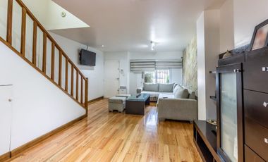 VENTA TRIPLEX 4 AMBIENTES. RAMOS MEJIA.