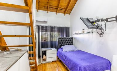 VENTA TRIPLEX 4 AMBIENTES. RAMOS MEJIA.