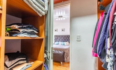 VENTA TRIPLEX 4 AMBIENTES. RAMOS MEJIA.