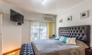 VENTA TRIPLEX 4 AMBIENTES. RAMOS MEJIA.