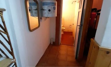 Casa en venta en Santa Teresita