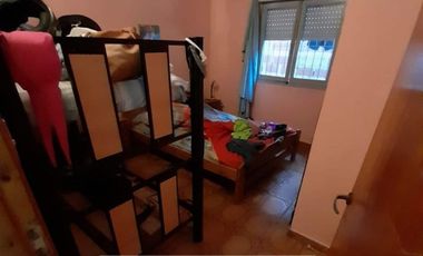 Casa en venta en Santa Teresita
