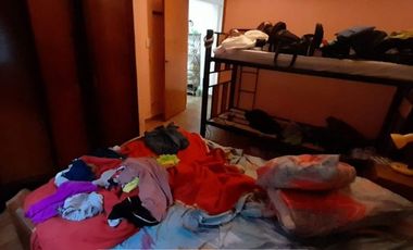 Casa en venta en Santa Teresita