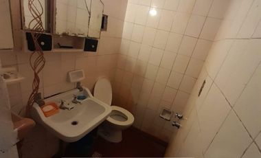 Casa en venta en Santa Teresita