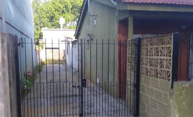 Casa en venta en Santa Teresita