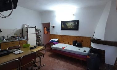 Casa en venta en Santa Teresita