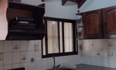 PH 3 Ambientes Alquiler Ituzaingó Norte