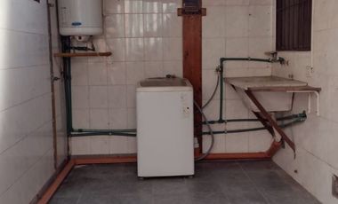 PH 3 Ambientes Alquiler Ituzaingó Norte
