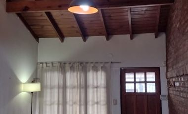 PH 3 Ambientes Alquiler Ituzaingó Norte