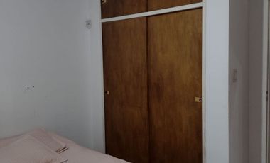 PH 3 Ambientes Alquiler Ituzaingó Norte