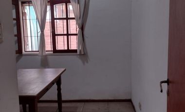 PH 3 Ambientes Alquiler Ituzaingó Norte