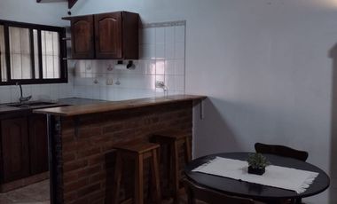 PH 3 Ambientes Alquiler Ituzaingó Norte