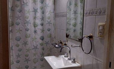 PH 3 Ambientes Alquiler Ituzaingó Norte