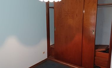 Casa en venta en Wilde