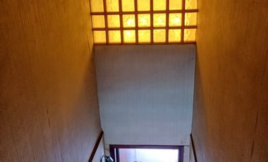 Casa en venta en Wilde